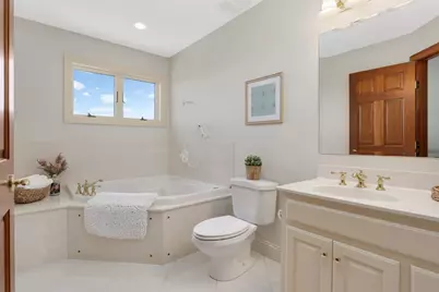 9721 Frontier Lane, Lakeville, MN 55044 - Photo 18