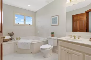 9721 Frontier Ln, Lakeville, MN 55044 - Photo 18