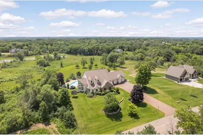9721 Frontier Lane, Lakeville, MN 55044 - Photo 4