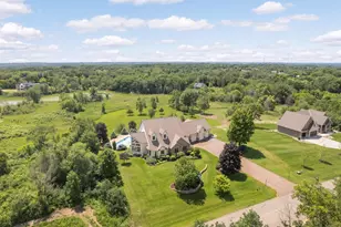 9721 Frontier Ln, Lakeville, MN 55044 - Photo 4