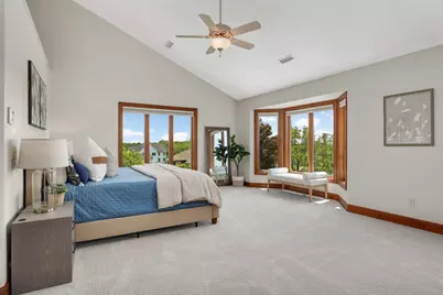 9721 Frontier Lane, Credit River Township, MN 55044 - Photo 26