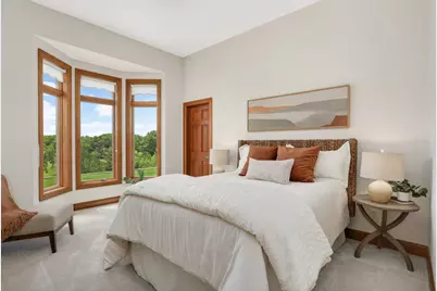 9721 Frontier Lane, Credit River Township, MN 55044 - Photo 24