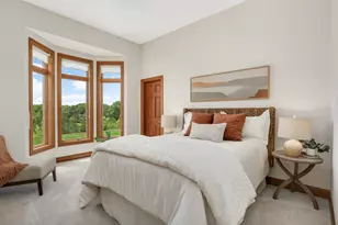 9721 Frontier Ln, Credit River Township, MN 55044 - Photo 24