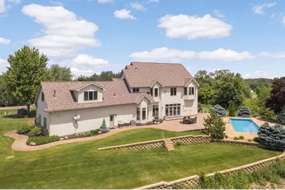 9721 Frontier Lane, Lakeville, MN 55044 - Photo 34