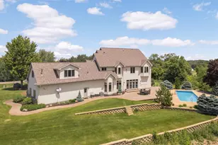 9721 Frontier Ln, Lakeville, MN 55044 - Photo 34