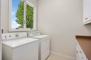 9721 Frontier Ln, Credit River Township, MN 55044 - Photo 30