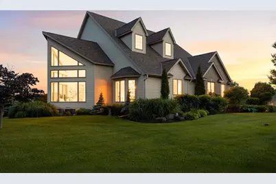 9721 Frontier Lane, Credit River Township, MN 55044 - Photo 8