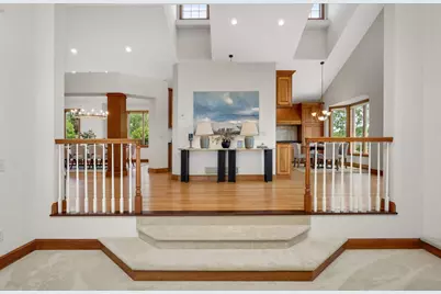 9721 Frontier Lane, Credit River Township, MN 55044 - Photo 16