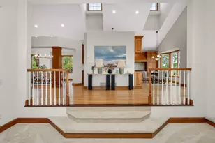 9721 Frontier Ln, Credit River Township, MN 55044 - Photo 16