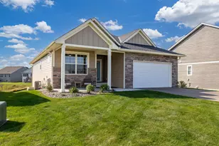 17963 Greenwich Wy, Lakeville, MN 55044 - Photo 1