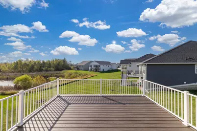 17963 Greenwich Way, Lakeville, MN 55044 - Photo 24