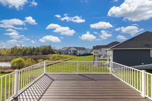 17963 Greenwich Wy, Lakeville, MN 55044 - Photo 24