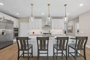 17963 Greenwich Wy, Lakeville, MN 55044 - Photo 6