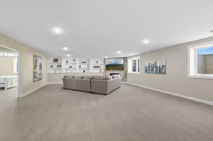 17963 Greenwich Wy, Lakeville, MN 55044 - Photo 16