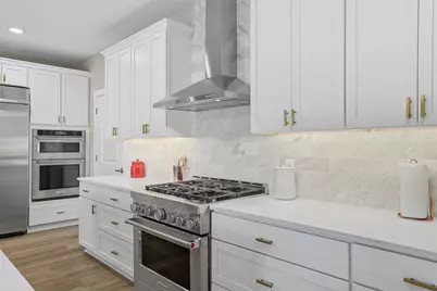 17963 Greenwich Way, Lakeville, MN 55044 - Photo 4