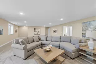 17963 Greenwich Wy, Lakeville, MN 55044 - Photo 18