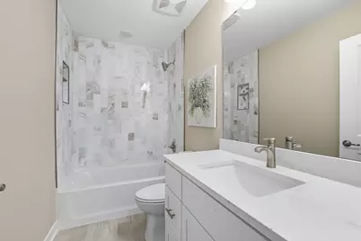 17963 Greenwich Way, Lakeville, MN 55044 - Photo 20