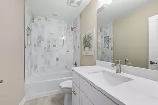 17963 Greenwich Wy, Lakeville, MN 55044 - Photo 20