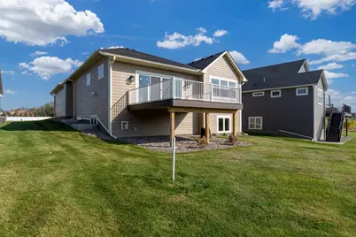 17963 Greenwich Way, Lakeville, MN 55044 - Photo 28
