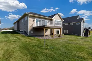 17963 Greenwich Wy, Lakeville, MN 55044 - Photo 28