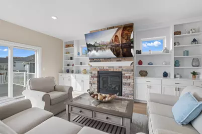 17963 Greenwich Way, Lakeville, MN 55044 - Photo 8