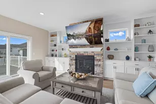 17963 Greenwich Wy, Lakeville, MN 55044 - Photo 8