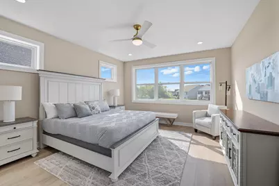 17963 Greenwich Way, Lakeville, MN 55044 - Photo 10