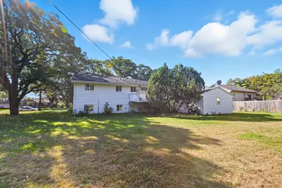 16010 14th Avenue N, Plymouth, MN 55447 - Photo 26