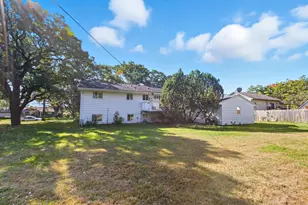 16010 14th Ave N, Plymouth, MN 55447 - Photo 26