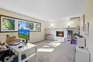 16010 14th Ave N, Plymouth, MN 55447 - Photo 20