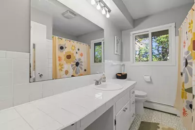 16010 14th Avenue N, Plymouth, MN 55447 - Photo 16