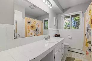 16010 14th Ave N, Plymouth, MN 55447 - Photo 16