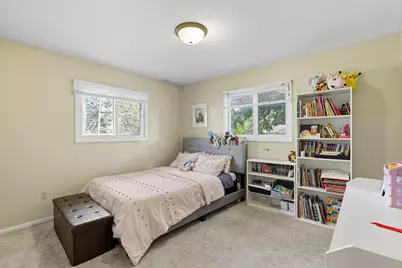 16010 14th Avenue N, Plymouth, MN 55447 - Photo 12