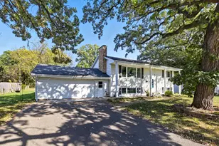 16010 14th Ave N, Plymouth, MN 55447 - Photo 1