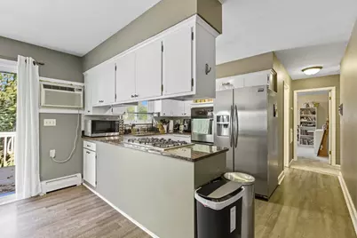 16010 14th Avenue N, Plymouth, MN 55447 - Photo 8