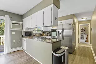 16010 14th Ave N, Plymouth, MN 55447 - Photo 8