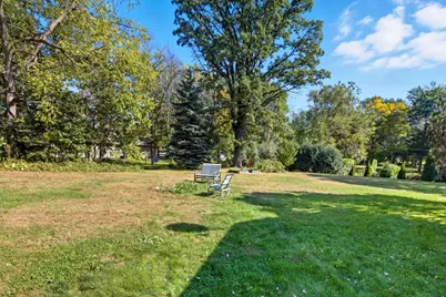 16010 14th Avenue N, Plymouth, MN 55447 - Photo 28