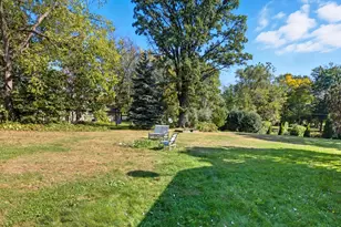 16010 14th Ave N, Plymouth, MN 55447 - Photo 28