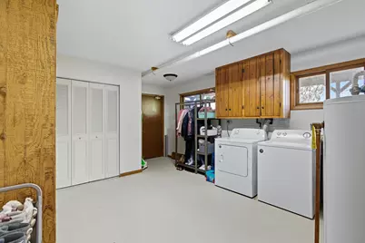 16010 14th Avenue N, Plymouth, MN 55447 - Photo 22