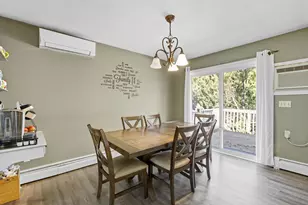 16010 14th Ave N, Plymouth, MN 55447 - Photo 6