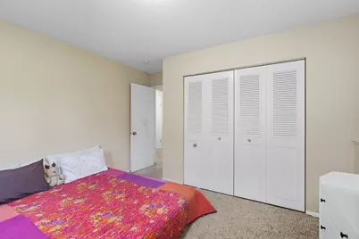 16010 14th Avenue N, Plymouth, MN 55447 - Photo 14