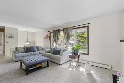 16010 14th Avenue N, Plymouth, MN 55447 - Photo 4