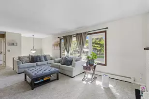 16010 14th Ave N, Plymouth, MN 55447 - Photo 4