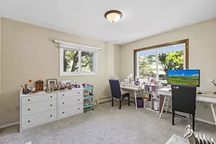 16010 14th Ave N, Plymouth, MN 55447 - Photo 18