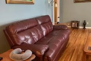 751 Northdale Blvd NW, Coon Rapids, MN 55448 - Photo 1