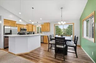 1665 Cornerstone Ln, Owatonna, MN 55060 - Photo 8