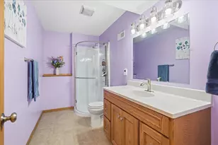 1665 Cornerstone Ln, Owatonna, MN 55060 - Photo 22