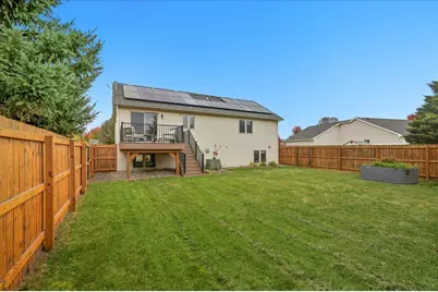 1665 Cornerstone Lane, Owatonna, MN 55060 - Photo 30