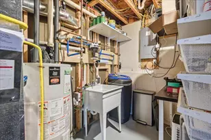 1665 Cornerstone Ln, Owatonna, MN 55060 - Photo 26