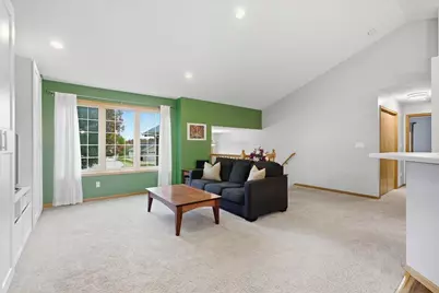 1665 Cornerstone Lane, Owatonna, MN 55060 - Photo 12